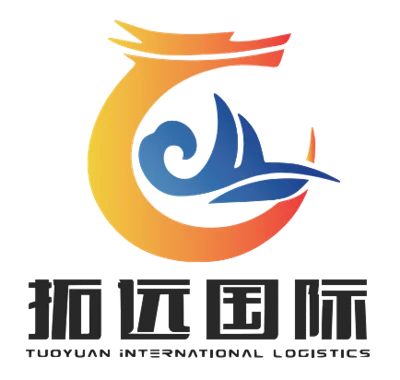 Tuoyuan Medzinárodné Logistika Co., Ltd.